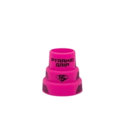 Louisville Slugger Pyramid Grips: Multi Color 17 Louisville Slugger Pyramid Grips: Multi Color -Bat Forge Store 12 ba4fc38b b7f6 448f ad5f b39f58a874b0