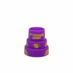 Louisville Slugger Pyramid Grips: Multi Color 18 Louisville Slugger Pyramid Grips: Multi Color -Bat Forge Store 13