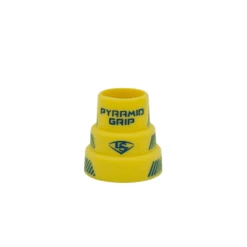 Louisville Slugger Pyramid Grips: Multi Color 20 Louisville Slugger Pyramid Grips: Multi Color -Bat Forge Store 16