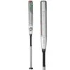 2021 DeMarini Prism+ (-11) Fastpitch Softball Bat: WTDXPZS21