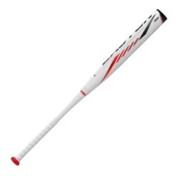 2022 Easton Ghost Advanced (-10) Fastpitch Softball Bat: FP22GHAD10 -Bat Forge Store 2022 easton ghost advanced 10 fastpitch softball bat fp22ghad10 1
