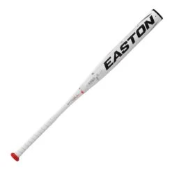 2022 Easton Ghost Advanced (-10) Fastpitch Softball Bat: FP22GHAD10 -Bat Forge Store 2022 easton ghost advanced 10 fastpitch softball bat fp22ghad10 2