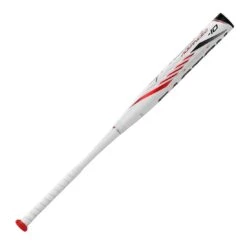 2022 Easton Ghost Advanced (-10) Fastpitch Softball Bat: FP22GHAD10 -Bat Forge Store 2022 easton ghost advanced 10 fastpitch softball bat fp22ghad10 3