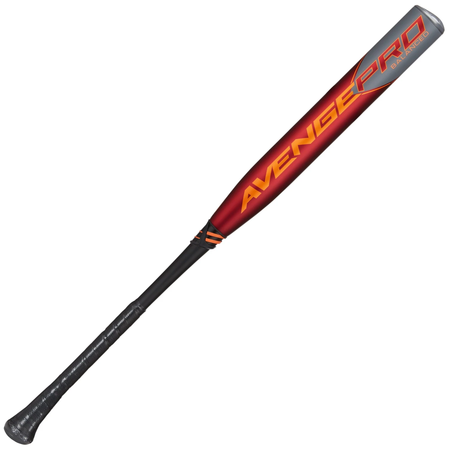 2023 Axe Avenge Pro Flared Balanced USSSA Slowpitch Softball Bat: L154K-FLR 2 2023 Axe Avenge Pro Flared Balanced USSSA Slowpitch Softball Bat: L154K-FLR - Image 2