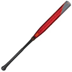 2023 Axe Avenge Pro Flared Balanced USSSA Slowpitch Softball Bat: L154K-FLR 11 2023 Axe Avenge Pro Flared Balanced USSSA Slowpitch Softball Bat: L154K-FLR -Bat Forge Store 2023AxeBatR1 221003 L154K FLR 2 1