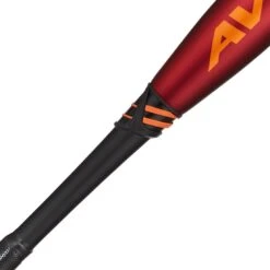 2023 Axe Avenge Pro Flared Balanced USSSA Slowpitch Softball Bat: L154K-FLR 12 2023 Axe Avenge Pro Flared Balanced USSSA Slowpitch Softball Bat: L154K-FLR -Bat Forge Store 2023AxeBatR1 221003 L154K FLR 3