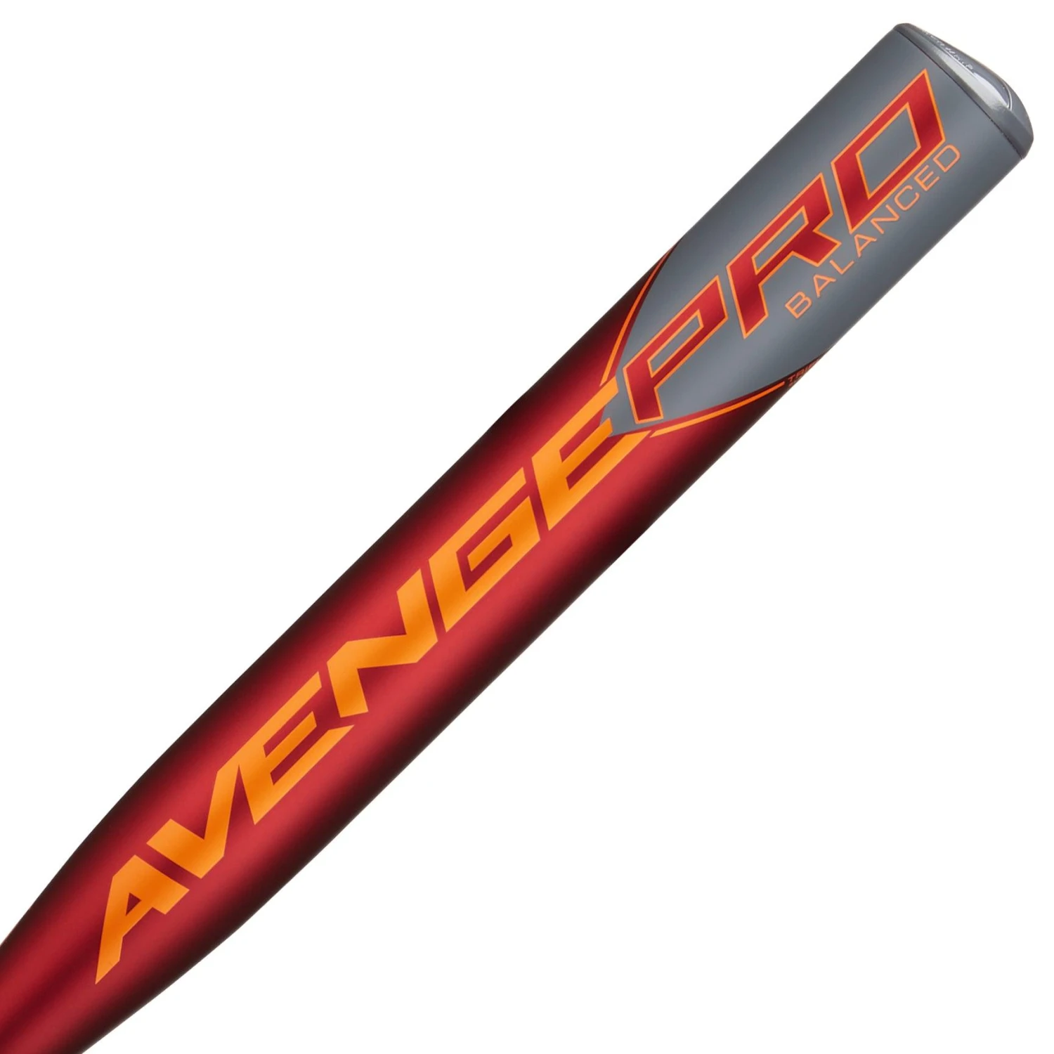2023 Axe Avenge Pro Flared Balanced USSSA Slowpitch Softball Bat: L154K-FLR 5 2023 Axe Avenge Pro Flared Balanced USSSA Slowpitch Softball Bat: L154K-FLR - Image 5