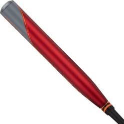 2023 Axe Avenge Pro Flared Balanced USSSA Slowpitch Softball Bat: L154K-FLR 15 2023 Axe Avenge Pro Flared Balanced USSSA Slowpitch Softball Bat: L154K-FLR -Bat Forge Store 2023AxeBatR1 221003 L154K FLR 6 CROPPED