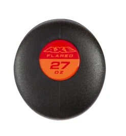 2023 Axe Avenge Pro Flared Balanced USSSA Slowpitch Softball Bat: L154K-FLR 16 2023 Axe Avenge Pro Flared Balanced USSSA Slowpitch Softball Bat: L154K-FLR -Bat Forge Store 2023AxeBatR1 221003 L154K FLR 7