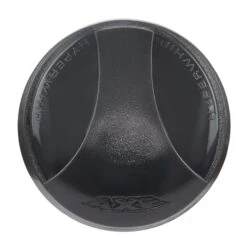 2023 Axe Avenge Pro Flared Balanced USSSA Slowpitch Softball Bat: L154K-FLR 17 2023 Axe Avenge Pro Flared Balanced USSSA Slowpitch Softball Bat: L154K-FLR -Bat Forge Store 2023AxeBatR1 221003 L154K FLR 8