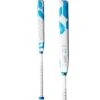 2023 DeMarini CF (-11) Fastpitch Softball Bat: WBD2365010