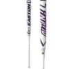 2023 Easton ALL IN Loaded 12.75" USSSA Slowpitch Softball Bat: SP22COML