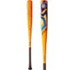 2023 Louisville Slugger Atlas (-3) BBCOR Baseball Bat: WBD2643010