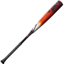 2023 Louisville Slugger Select PWR (-5) USA Baseball Bat: WBL2662010 12 2023 Louisville Slugger Select PWR (-5) USA Baseball Bat: WBL2662010 -Bat Forge Store 2023LouisvilleSluggerSelectPWR 5 USABaseballBat WBL2662010 3