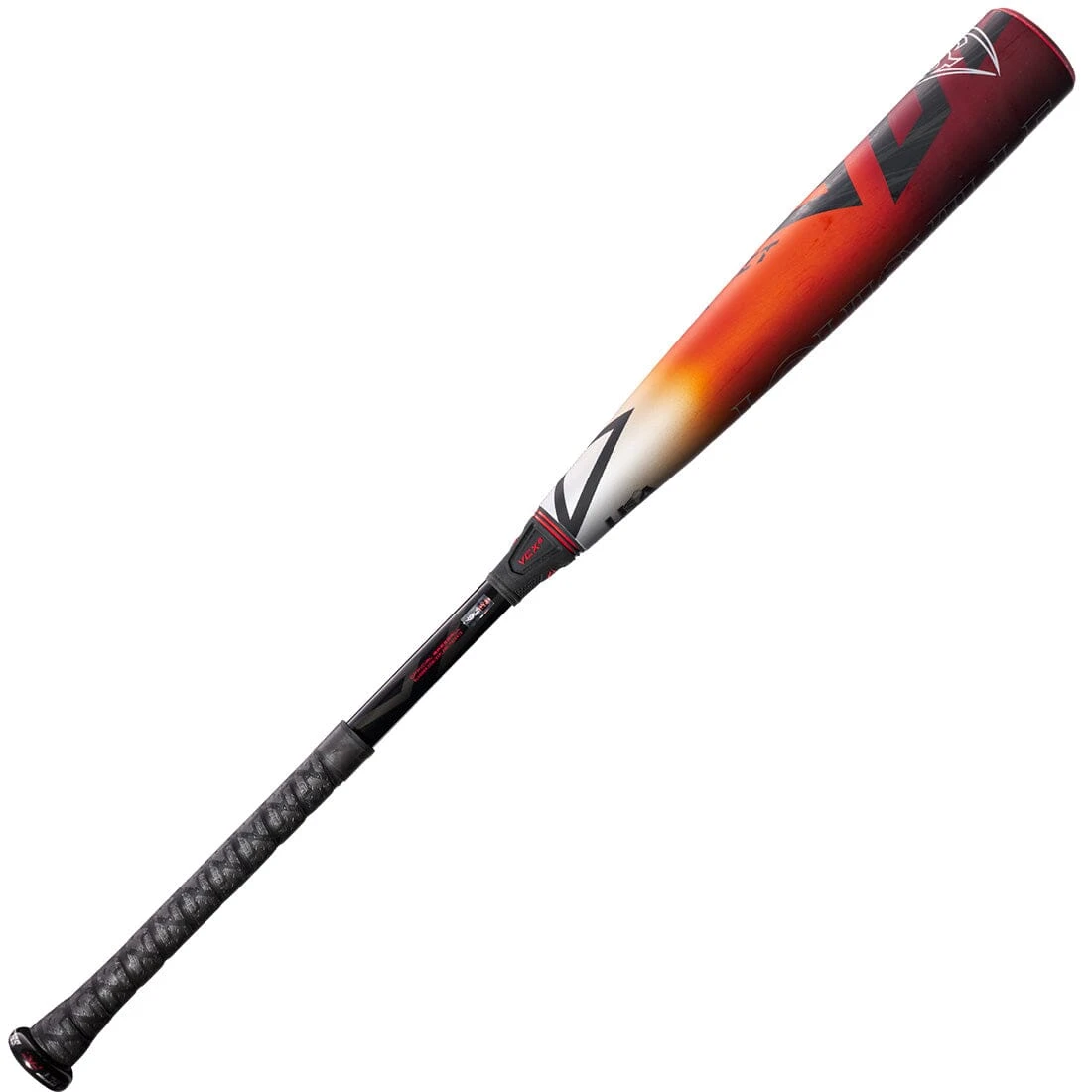 2023 Louisville Slugger Select PWR (-5) USA Baseball Bat: WBL2662010 5 2023 Louisville Slugger Select PWR (-5) USA Baseball Bat: WBL2662010 - Image 5