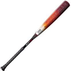 2023 Louisville Slugger Select PWR (-5) USA Baseball Bat: WBL2662010 10 2023 Louisville Slugger Select PWR (-5) USA Baseball Bat: WBL2662010 -Bat Forge Store 2023LouisvilleSluggerSelectPWR 5 USABaseballBat WBL2662010 5