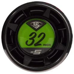 2023 Louisville Slugger Select PWR (-5) USA Baseball Bat: WBL2662010 14 2023 Louisville Slugger Select PWR (-5) USA Baseball Bat: WBL2662010 -Bat Forge Store 2023LouisvilleSluggerSelectPWR 5 USABaseballBat WBL2662010 7