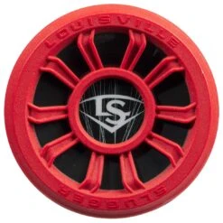 2023 Louisville Slugger Select PWR (-5) USA Baseball Bat: WBL2662010 13 2023 Louisville Slugger Select PWR (-5) USA Baseball Bat: WBL2662010 -Bat Forge Store 2023LouisvilleSluggerSelectPWR 5 USABaseballBat WBL2662010 8