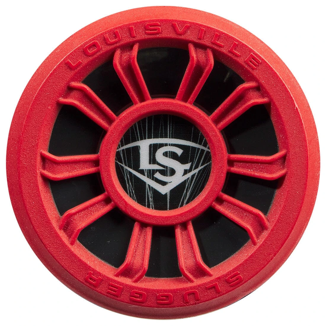 2023 Louisville Slugger Select PWR (-5) USA Baseball Bat: WBL2662010 6 2023 Louisville Slugger Select PWR (-5) USA Baseball Bat: WBL2662010 - Image 6