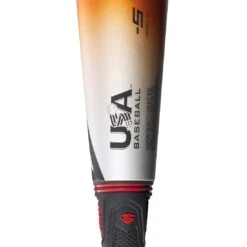2023 Louisville Slugger Select PWR (-5) USA Baseball Bat: WBL2662010 15 2023 Louisville Slugger Select PWR (-5) USA Baseball Bat: WBL2662010 -Bat Forge Store 2023LouisvilleSluggerSelectPWR 5 USABaseballBat WBL2662010 9