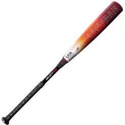 2023 Louisville Slugger Select PWR (-8) USA Baseball Bat: WBL2661010 -Bat Forge Store 2023LouisvilleSluggerSelectPWR 8 USABaseballBat WBL2661010 4