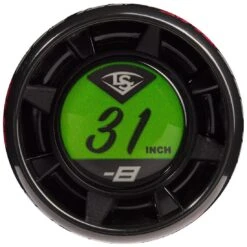 2023 Louisville Slugger Select PWR (-8) USA Baseball Bat: WBL2661010 -Bat Forge Store 2023LouisvilleSluggerSelectPWR 8 USABaseballBat WBL2661010 5