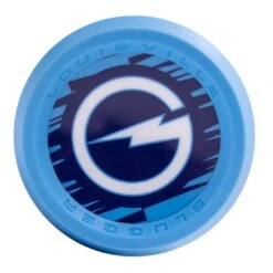 2023 Louisville Slugger Tyler Marshburn 2.0 USSSA Slowpitch Softball Bat: WBL2737010 8 2023 Louisville Slugger Tyler Marshburn 2.0 USSSA Slowpitch Softball Bat: WBL2737010 -Bat Forge Store 2023LouisvilleSluggerTylerMarshburn2.0USSSASlowpitchSoftballBat WBL2737010 EndCap