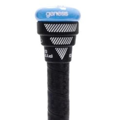 2023 Louisville Slugger Tyler Marshburn 2.0 USSSA Slowpitch Softball Bat: WBL2737010 9 2023 Louisville Slugger Tyler Marshburn 2.0 USSSA Slowpitch Softball Bat: WBL2737010 -Bat Forge Store 2023LouisvilleSluggerTylerMarshburn2.0USSSASlowpitchSoftballBat WBL2737010 Knob