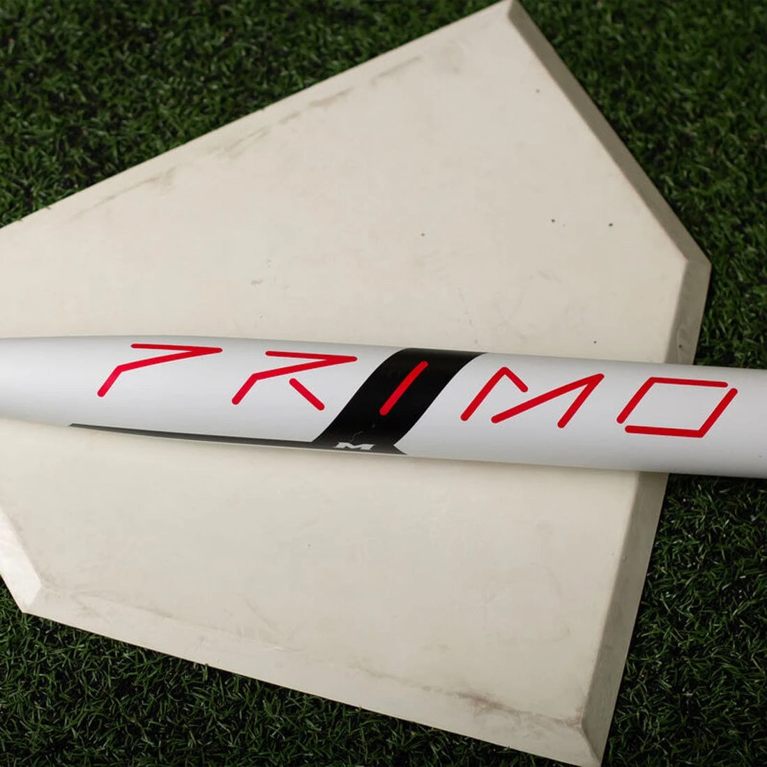 2023 Miken Freak Primo 14" Maxload USA Slowpitch Softball Bat: MSA3PRML 2 2023 Miken Freak Primo 14" Maxload USA Slowpitch Softball Bat: MSA3PRML - Image 2