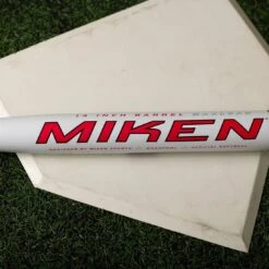 2023 Miken Freak Primo 14" Maxload USA Slowpitch Softball Bat: MSA3PRML 8 2023 Miken Freak Primo 14" Maxload USA Slowpitch Softball Bat: MSA3PRML -Bat Forge Store 2023MikenFreakPrimo14 MaxloadUSASlowpitchSoftballBat MSA3PRML 2