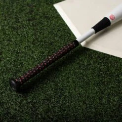 2023 Miken Freak Primo 14" Maxload USA Slowpitch Softball Bat: MSA3PRML 9 2023 Miken Freak Primo 14" Maxload USA Slowpitch Softball Bat: MSA3PRML -Bat Forge Store 2023MikenFreakPrimo14 MaxloadUSASlowpitchSoftballBat MSA3PRML 3