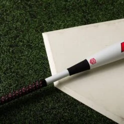 2023 Miken Freak Primo 14" Maxload USA Slowpitch Softball Bat: MSA3PRML 11 2023 Miken Freak Primo 14" Maxload USA Slowpitch Softball Bat: MSA3PRML -Bat Forge Store 2023MikenFreakPrimo14 MaxloadUSASlowpitchSoftballBat MSA3PRML 5