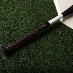 2023 Miken Freak Primo Balanced 14" USA Slowpitch Softball Bat: MSA3PRMB 9 2023 Miken Freak Primo Balanced 14" USA Slowpitch Softball Bat: MSA3PRMB -Bat Forge Store 2023MikenFreakPrimoBalanced14 USASlowpitchSoftballBat MSA3PRMB 3