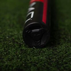 2023 Miken Freak Primo Balanced 14" USA Slowpitch Softball Bat: MSA3PRMB 10 2023 Miken Freak Primo Balanced 14" USA Slowpitch Softball Bat: MSA3PRMB -Bat Forge Store 2023MikenFreakPrimoBalanced14 USASlowpitchSoftballBat MSA3PRMB 4