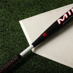 2023 Miken Freak Primo Balanced 14" USA Slowpitch Softball Bat: MSA3PRMB 11 2023 Miken Freak Primo Balanced 14" USA Slowpitch Softball Bat: MSA3PRMB -Bat Forge Store 2023MikenFreakPrimoBalanced14 USASlowpitchSoftballBat MSA3PRMB 5