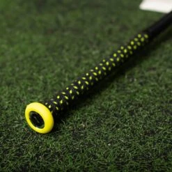 2023 Miken Kyle Pearson Freak 23 12" USA Slowpitch Softball Bat: MSA3KPL -Bat Forge Store 2023MikenKylePearsonFreak2312 USASlowpitchSoftballBat MSA3KPL 2