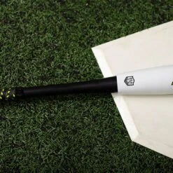 2023 Miken Kyle Pearson Freak 23 12" USA Slowpitch Softball Bat: MSA3KPL -Bat Forge Store 2023MikenKylePearsonFreak2312 USASlowpitchSoftballBat MSA3KPL 5