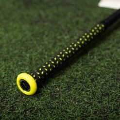 2023 Miken Kyle Pearson Freak KP 23 12" USSSA Slowpitch Softball Bat: MSU3KPL 8 2023 Miken Kyle Pearson Freak KP 23 12" USSSA Slowpitch Softball Bat: MSU3KPL -Bat Forge Store 2023MikenKylePearsonFreak2312 USSSASlowpitchSoftballBat MSU3KPL 3