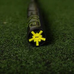 2023 Miken Kyle Pearson Freak KP 23 12" USSSA Slowpitch Softball Bat: MSU3KPL 9 2023 Miken Kyle Pearson Freak KP 23 12" USSSA Slowpitch Softball Bat: MSU3KPL -Bat Forge Store 2023MikenKylePearsonFreak2312 USSSASlowpitchSoftballBat MSU3KPL 4