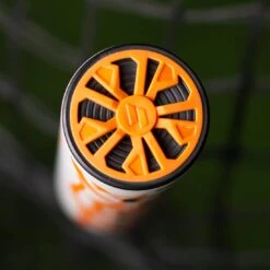 2023 Worth Shannon Smith KReCHeR 12.5" XXL USSSA Slowpitch Softball Bats: WSU3SSX 9 2023 Worth Shannon Smith KReCHeR 12.5" XXL USSSA Slowpitch Softball Bats: WSU3SSX -Bat Forge Store 2023ShannonSmithKReCHeR12.5 XXLUSSSASlowpitchSoftballBats WSU3SSX 3