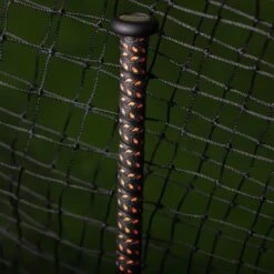 2023 Worth Shannon Smith KReCHeR 12.5" XXL USSSA Slowpitch Softball Bats: WSU3SSX 10 2023 Worth Shannon Smith KReCHeR 12.5" XXL USSSA Slowpitch Softball Bats: WSU3SSX -Bat Forge Store 2023ShannonSmithKReCHeR12.5 XXLUSSSASlowpitchSoftballBats WSU3SSX 4