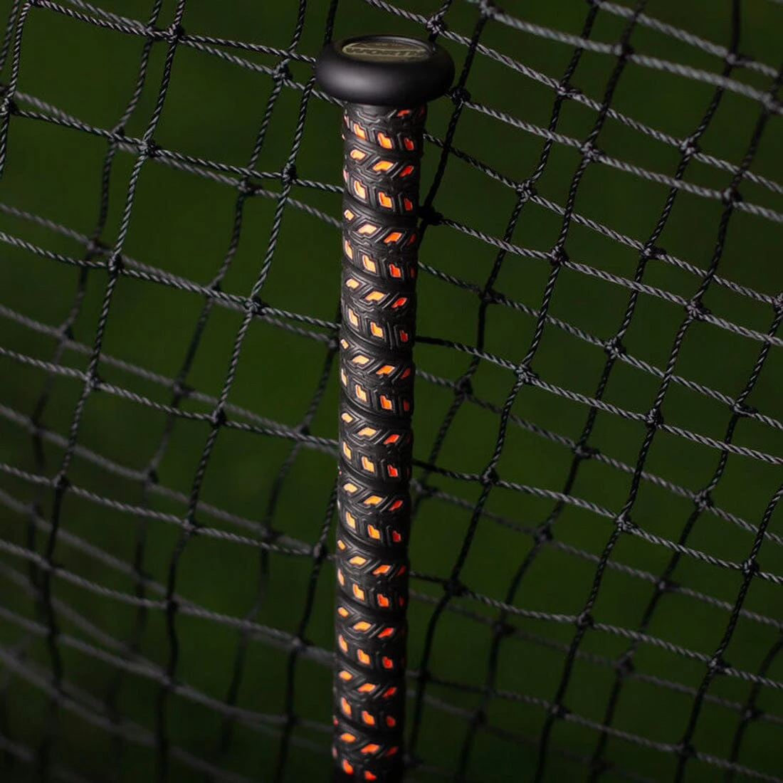 2023 Worth Shannon Smith KReCHeR 12.5" XXL USSSA Slowpitch Softball Bats: WSU3SSX 5 2023 Worth Shannon Smith KReCHeR 12.5" XXL USSSA Slowpitch Softball Bats: WSU3SSX - Image 5