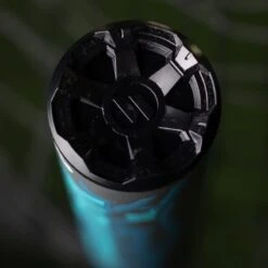 2023 Worth KReCHeR 13.5" XL USA Slowpitch Softball Bats: WSA3KRL -Bat Forge Store 2023WorthKReCHeR13.5 XLUSASlowpitchSoftballBats WSA3KRL 3