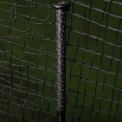 2023 Worth KReCHeR 13.5" XL USA Slowpitch Softball Bats: WSA3KRL -Bat Forge Store 2023WorthKReCHeR13.5 XLUSASlowpitchSoftballBats WSA3KRL 4