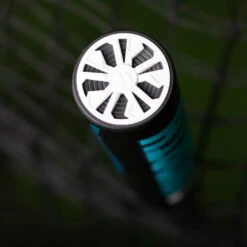 2023 Worth KReCHeR 13.5" XL USSSA Slowpitch Softball Bats: WSU3KRL 9 2023 Worth KReCHeR 13.5" XL USSSA Slowpitch Softball Bats: WSU3KRL -Bat Forge Store 2023WorthKReCHeR13.5 XLUSSSASlowpitchSoftballBats WSU3KRL 3