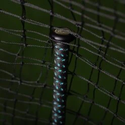 2023 Worth KReCHeR 13.5" XL USSSA Slowpitch Softball Bats: WSU3KRL 10 2023 Worth KReCHeR 13.5" XL USSSA Slowpitch Softball Bats: WSU3KRL -Bat Forge Store 2023WorthKReCHeR13.5 XLUSSSASlowpitchSoftballBats WSU3KRL 4