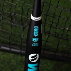 2023 Worth KReCHeR 13.5" XL USSSA Slowpitch Softball Bats: WSU3KRL 11 2023 Worth KReCHeR 13.5" XL USSSA Slowpitch Softball Bats: WSU3KRL -Bat Forge Store 2023WorthKReCHeR13.5 XLUSSSASlowpitchSoftballBats WSU3KRL 5