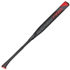 2022 AXE Avenge Pro Infrared Limited Edition USSSA/USA Slowpitch Softball Bat: L193JP 17 2022 AXE Avenge Pro Infrared Limited Edition USSSA/USA Slowpitch Softball Bat: L193JP -Bat Forge Store 2023 AXE BAT L193JP SHOT 1