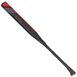 2022 AXE Avenge Pro Infrared Limited Edition USSSA/USA Slowpitch Softball Bat: L193JP 19 2022 AXE Avenge Pro Infrared Limited Edition USSSA/USA Slowpitch Softball Bat: L193JP -Bat Forge Store 2023 AXE BAT L193JP SHOT 10