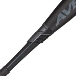 2022 AXE Avenge Pro Infrared Limited Edition USSSA/USA Slowpitch Softball Bat: L193JP 20 2022 AXE Avenge Pro Infrared Limited Edition USSSA/USA Slowpitch Softball Bat: L193JP -Bat Forge Store 2023 AXE BAT L193JP SHOT 3